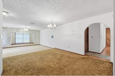 7026 Willow Run Loop, Lakeland, FL 33813 - Photo 33