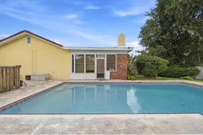 7026 Willow Run Loop, Lakeland, FL 33813 - Photo 13