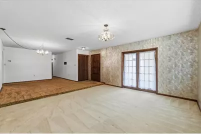 7026 Willow Run Loop, Lakeland, FL 33813 - Photo 23