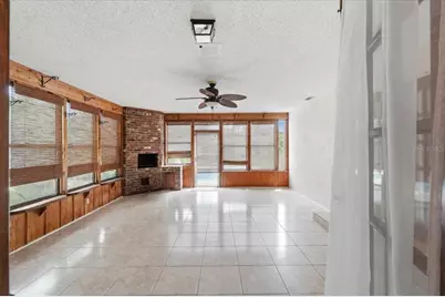 7026 Willow Run Loop, Lakeland, FL 33813 - Photo 61