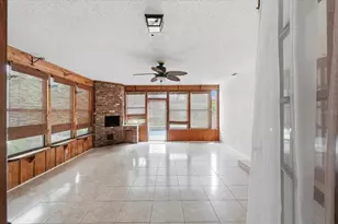 7026 Willow Run Loop, Lakeland, FL 33813 - Photo 61