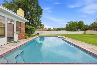 7026 Willow Run Loop, Lakeland, FL 33813 - Photo 15