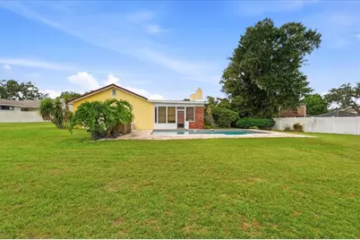 7026 Willow Run Loop, Lakeland, FL 33813 - Photo 11