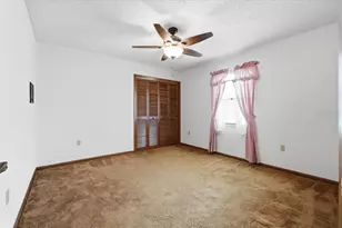 7026 Willow Run Loop, Lakeland, FL 33813 - Photo 55