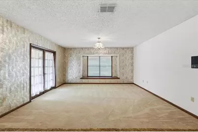 7026 Willow Run Loop, Lakeland, FL 33813 - Photo 21