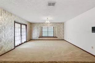 7026 Willow Run Loop, Lakeland, FL 33813 - Photo 21