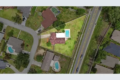 7026 Willow Run Loop, Lakeland, FL 33813 - Photo 69