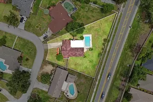 7026 Willow Run Loop, Lakeland, FL 33813 - Photo 69