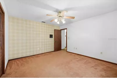 7026 Willow Run Loop, Lakeland, FL 33813 - Photo 53