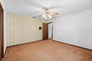 7026 Willow Run Loop, Lakeland, FL 33813 - Photo 53