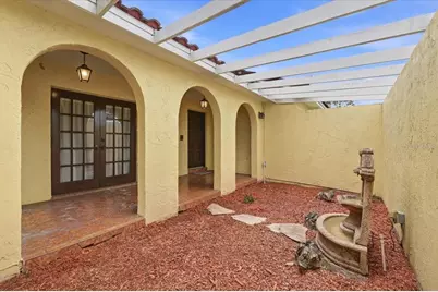 7026 Willow Run Loop, Lakeland, FL 33813 - Photo 5