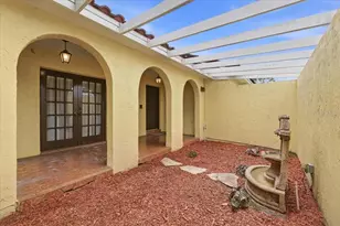 7026 Willow Run Loop, Lakeland, FL 33813 - Photo 5