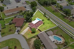 7026 Willow Run Loop, Lakeland, FL 33813 - Photo 19