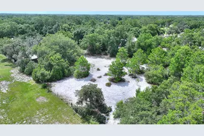 7 Lake Arrowhead Drive, Winter Haven, FL 33880 - Photo 75
