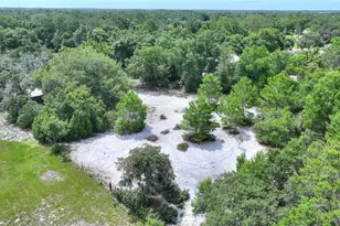 7 Lake Arrowhead Dr, Winter Haven, FL 33880 - Photo 75