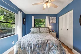 7 Lake Arrowhead Dr, Winter Haven, FL 33880 - Photo 41