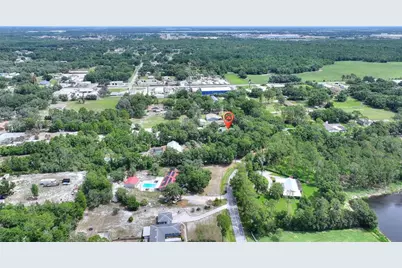7 Lake Arrowhead Drive, Winter Haven, FL 33880 - Photo 85