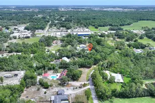 7 Lake Arrowhead Dr, Winter Haven, FL 33880 - Photo 85