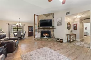 7 Lake Arrowhead Dr, Winter Haven, FL 33880 - Photo 27