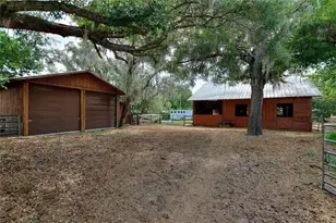 7 Lake Arrowhead Dr, Winter Haven, FL 33880 - Photo 15