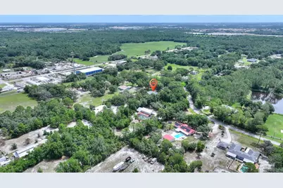 7 Lake Arrowhead Drive, Winter Haven, FL 33880 - Photo 67