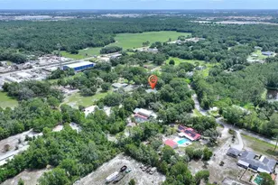 7 Lake Arrowhead Dr, Winter Haven, FL 33880 - Photo 67
