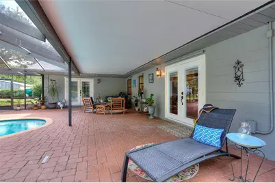 7 Lake Arrowhead Drive, Winter Haven, FL 33880 - Photo 17