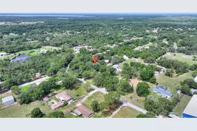 7 Lake Arrowhead Drive, Winter Haven, FL 33880 - Photo 69