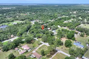 7 Lake Arrowhead Dr, Winter Haven, FL 33880 - Photo 69