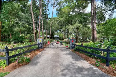 7 Lake Arrowhead Drive, Winter Haven, FL 33880 - Photo 3