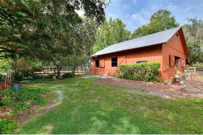 7 Lake Arrowhead Drive, Winter Haven, FL 33880 - Photo 55