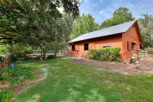 7 Lake Arrowhead Dr, Winter Haven, FL 33880 - Photo 55