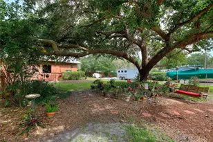 7 Lake Arrowhead Dr, Winter Haven, FL 33880 - Photo 53