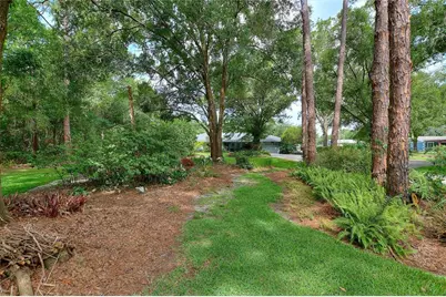 7 Lake Arrowhead Drive, Winter Haven, FL 33880 - Photo 7