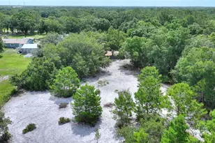 7 Lake Arrowhead Dr, Winter Haven, FL 33880 - Photo 73