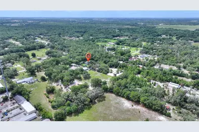 7 Lake Arrowhead Drive, Winter Haven, FL 33880 - Photo 81