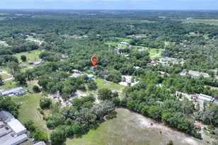 7 Lake Arrowhead Dr, Winter Haven, FL 33880 - Photo 81