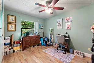 7 Lake Arrowhead Dr, Winter Haven, FL 33880 - Photo 45