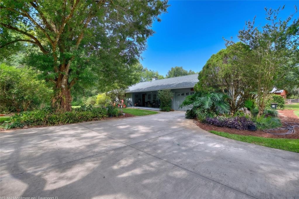 7 Lake Arrowhead Dr - 7 Lake Arrowhead Dr, Winter Haven, FL 33880 Luxury Property | Jose Angel Pina