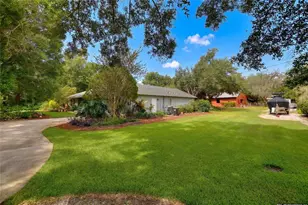 7 Lake Arrowhead Dr, Winter Haven, FL 33880 - Photo 9