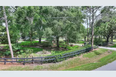 7 Lake Arrowhead Drive, Winter Haven, FL 33880 - Photo 77