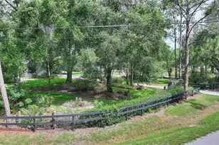 7 Lake Arrowhead Dr, Winter Haven, FL 33880 - Photo 77