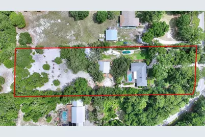7 Lake Arrowhead Drive, Winter Haven, FL 33880 - Photo 65