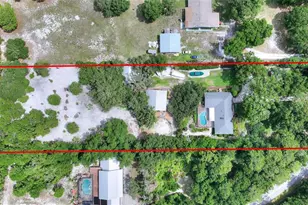 7 Lake Arrowhead Dr, Winter Haven, FL 33880 - Photo 65