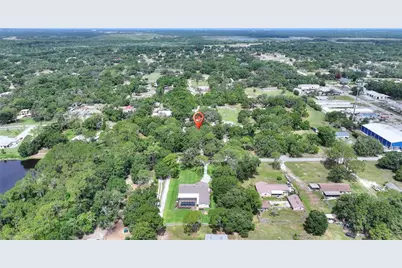 7 Lake Arrowhead Drive, Winter Haven, FL 33880 - Photo 83