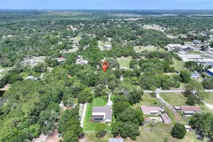 7 Lake Arrowhead Dr, Winter Haven, FL 33880 - Photo 83