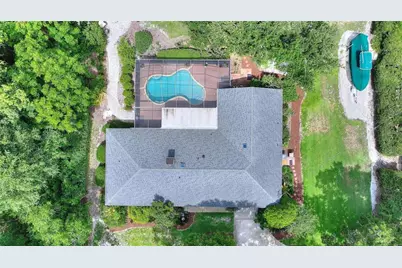 7 Lake Arrowhead Drive, Winter Haven, FL 33880 - Photo 11