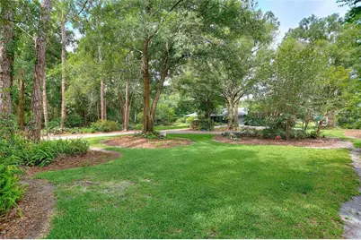 7 Lake Arrowhead Drive, Winter Haven, FL 33880 - Photo 71