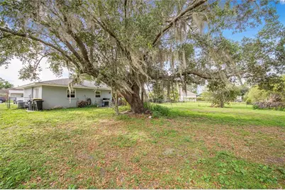 632 Reindeer Drive, Poinciana, FL 34759 - Photo 21