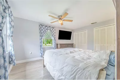 632 Reindeer Drive, Poinciana, FL 34759 - Photo 17
